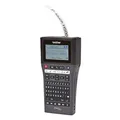 Produktbild: brother P-touch H500 Beschriftungsgerät schwarz