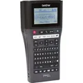 Produktbild: P-touch H500, Beschriftungsgerät schwarz