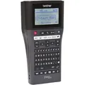 Produktbild: Brother P-Touch H500 Beschriftungsgerät