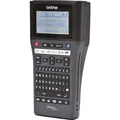 Produktbild: Brother PT-H500 (PTH500ZG1)