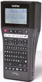 Produktbild: Brother PT-H500 Etikettendrucker 180 x 180 DPI 30 mm/sek Kabelgebunden TZe QWERTY