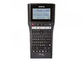 Produktbild: Brother P-touch H500 - PTH500ZG1