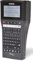 Produktbild: Brother PT-H500 - QWERTY - TZe - 180 x 180 DPI - 30 mm/sek - Kabelgebunden - Schwarz