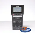 Produktbild: Brother PT-H500 Professionelles Beschriftungsgerät 1000030268