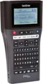 Produktbild: Brother Beschriftungsgerät P-touch H500 163891