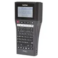 Produktbild: BROTHER P-touch H500 Beschriftungsgeraet Drucken, Scannen & Verbrauchsmaterial Drucker & (MFP)