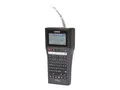 Produktbild: Brother P-Touch PT-H500 - Beschriftungsgerät - s/w - Thermotransfer - Rolle (2,4 cm)