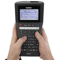 Produktbild: BROTHER P-touch H500 Beschriftungsgeraet