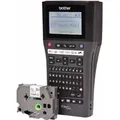 Produktbild: P-touch H500 - Brother