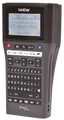 Produktbild: P-TOUCH H500 - Beschriftungsgerät, Handgerät