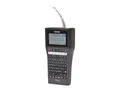 Produktbild: Brother PT-H500 Etikettendrucker, (203 dpi, bis zu 152.4 mm/Sek., USB 2.0,seriell)
