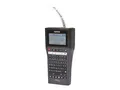 Produktbild: BROTHER PT-H500 - Beschriftungsgerät - s/w - Thermotransfer - USB 2.0