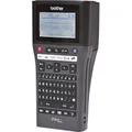 Produktbild: BROTHER P-touch H500 Beschriftungsgeraet