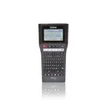 Produktbild: PTH500ZG1 BROTHER PT H500