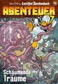 Produktbild: Lustiges Taschenbuch Abenteuer 16 ~ Disney ~  9783841323156