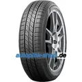 Produktbild: Dunlop Enasave Ec300+ 215/60R17 96H Bsw