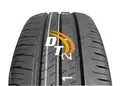 Produktbild: 2x Dunlop EC300 + 215 60 R17 96H Reifen Sommer