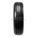 Produktbild: 2x Dunlop Sommerreifen 215/60 R17 96H Enasave EC300 Plus | 53563