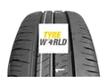 Produktbild: 2x Dunlop EC300 + 215 60 R17 96H Reifen Sommer