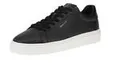 Produktbild: Gant Footwear 32631226 Mc Julien - Herren Sneaker - G00-Black