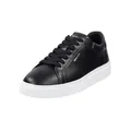 Produktbild: GANT FOOTWEAR Herren MC Julien Sneaker, Schwarz, 45 EU