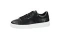 Produktbild: Gant Herren Sneaker Leder Mc Julien Sneaker