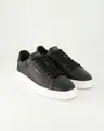 Produktbild: Gant Mc Julien Sneaker Obermaterial: Leder