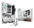 Produktbild: ASUS ROG STRIX B850-A GAMING WIFI AMD B850 Sockel AM5 ATX (90MB1J50-M0EAY0)