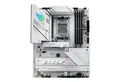 Produktbild: Asus ROG STRIX B850-A GAMING WIFI Mainboard