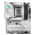 Produktbild: MB ASUS ROG STRIX B850-A GAMING WIFI (AMD,AM5,DDR5,ATX) Multimedia-Technik Mainboards AMD