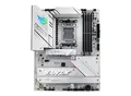 Produktbild: ASUS Mainboard 