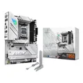 Produktbild: ASUS ROG STRIX B850-A GAMING WIFI Mainboard Sockel AM5