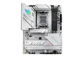 Produktbild: Asus ASUS ROG Strix B850-A Gaming WIFI Mainboard