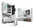 Produktbild: Asus Mainboard