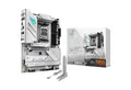 Produktbild: Asus ASUS ROG STRIX B850-A GAMING WIFI, Mainboard Mainboard AURA Sync
