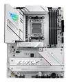 Produktbild: Asus 90MB1J50-M0EAY0 Mainboard