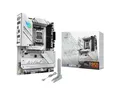 Produktbild: Asus ASUS ROG STRIX B850-A GAMING WIFI AMD B850 Sockel AM5 ATX Mainboard