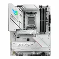 Produktbild: Motherboard Asus 90MB1J50-M0EAY0 AMD AMD AM5