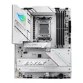 Produktbild: ASUS ROG Strix B850-A Gaming WIFI Mainboard