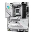 Produktbild: ASUS ROG STRIX B850-A GAMING WIFI Mainboard AMD B850 AM5 DDR5 ATX Wi-Fi 7