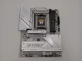 Produktbild: ASUS ROG STRIX B850-A GAMING WIFI Mainboard Sockel AMD AM5 DDR5 ATX