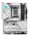 Produktbild: ASUS ROG STRIX B850-A GAMING WIFI AMD B850 Sockel AM5 ATX