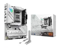 Produktbild: ASUS ATX-Mainboard für AMD ROG STRIX B850-A-GAMING-WIFI AM5