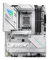 Produktbild: ASUS ROG STRIX B850-A GAMING WIFI ATX