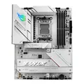 Produktbild: Płyta Asus ROG STRIX B850-A GAMING WIFI /AMD B850/DDR5/SATA3/M.2/USB3.2/PCIe5.0/
