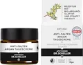 Produktbild: DR.SCHELLER Anti-Falten Argan Tagescreme 50 ml