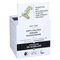 Produktbild: Dr.scheller Anti-falten Argan Tagespfleg 50 ml