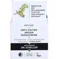 Produktbild: Dr.scheller Anti-falten Argan Tagespflege