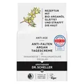 Produktbild: DR.SCHELLER Anti-Falten Argan Tagespflege