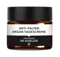 Produktbild: Eau My Dino Körperpflegemittel Dr. Scheller Anti-Falten Argan Tagescreme